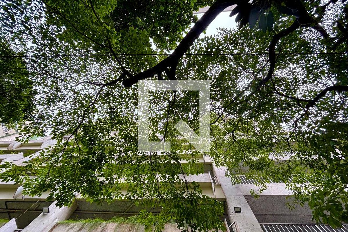 Apartamento, 3 quartos, 108 m² - Foto 68