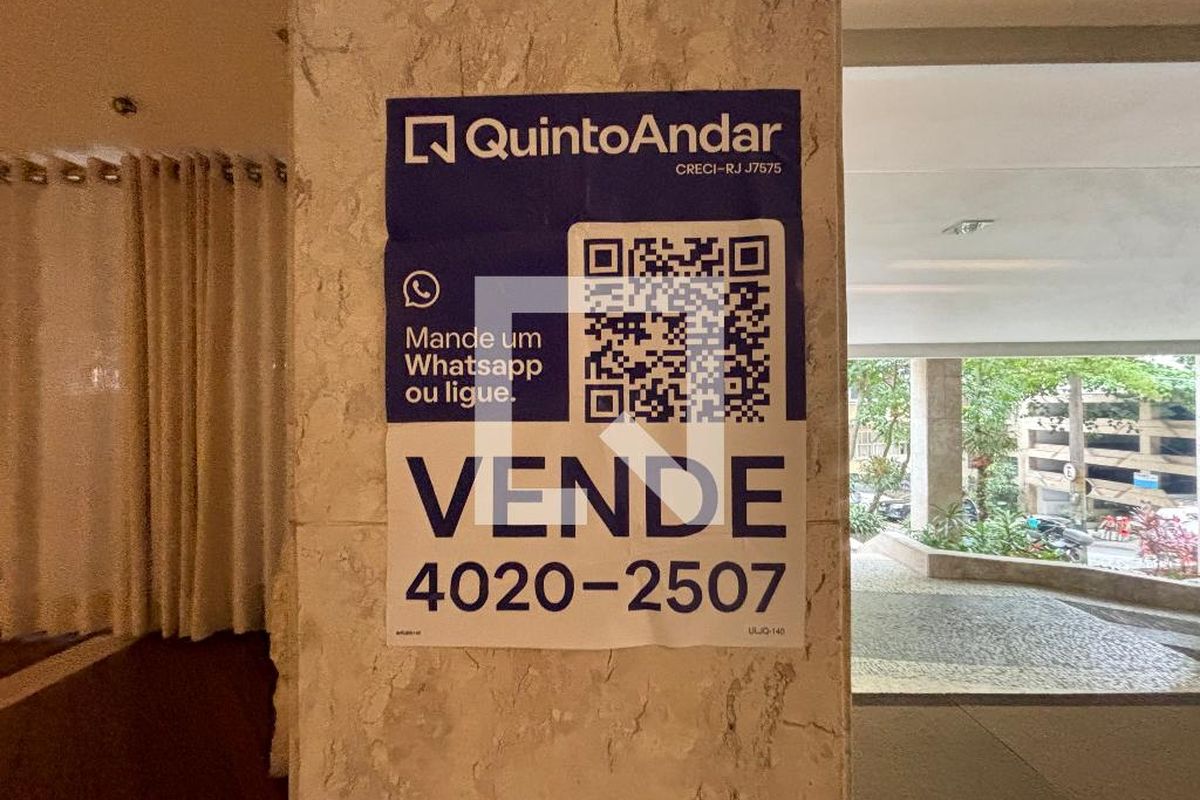 Apartamento, 3 quartos, 108 m² - Foto 71