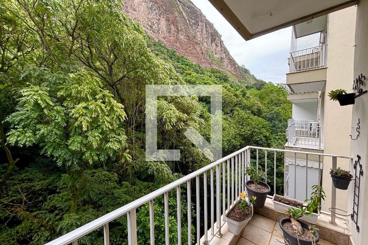 Apartamento, 3 quartos, 108 m² - Foto 28