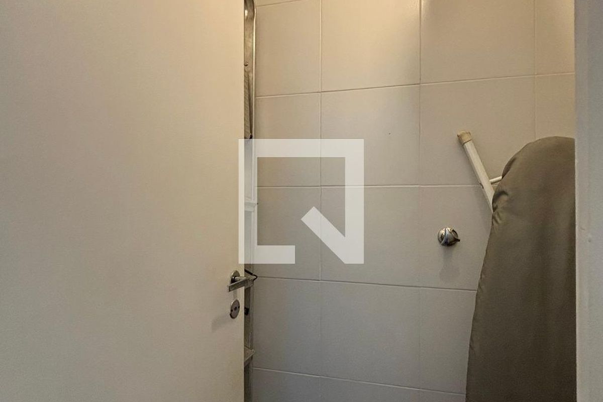 Apartamento, 3 quartos, 108 m² - Foto 52