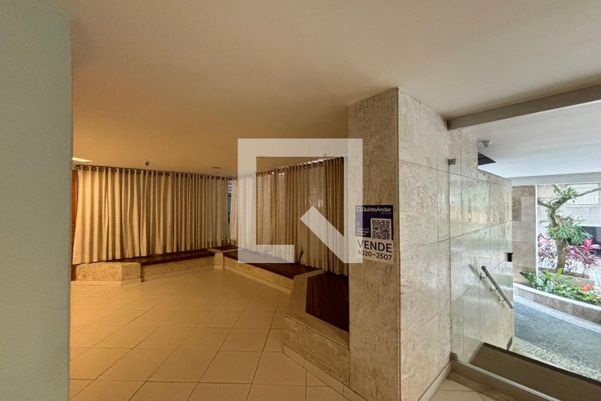 Apartamento, 3 quartos, 108 m² - Foto 69