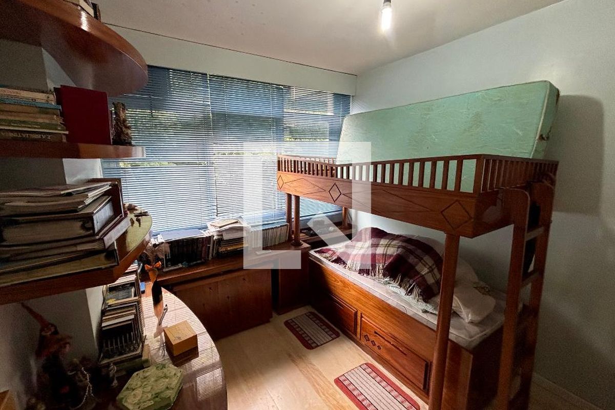 Apartamento, 3 quartos, 108 m² - Foto 16