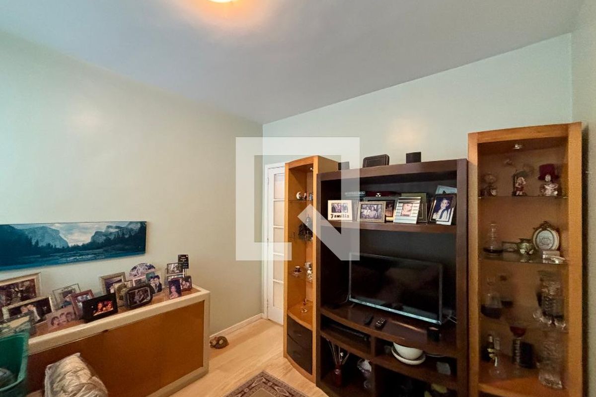 Apartamento, 3 quartos, 108 m² - Foto 13