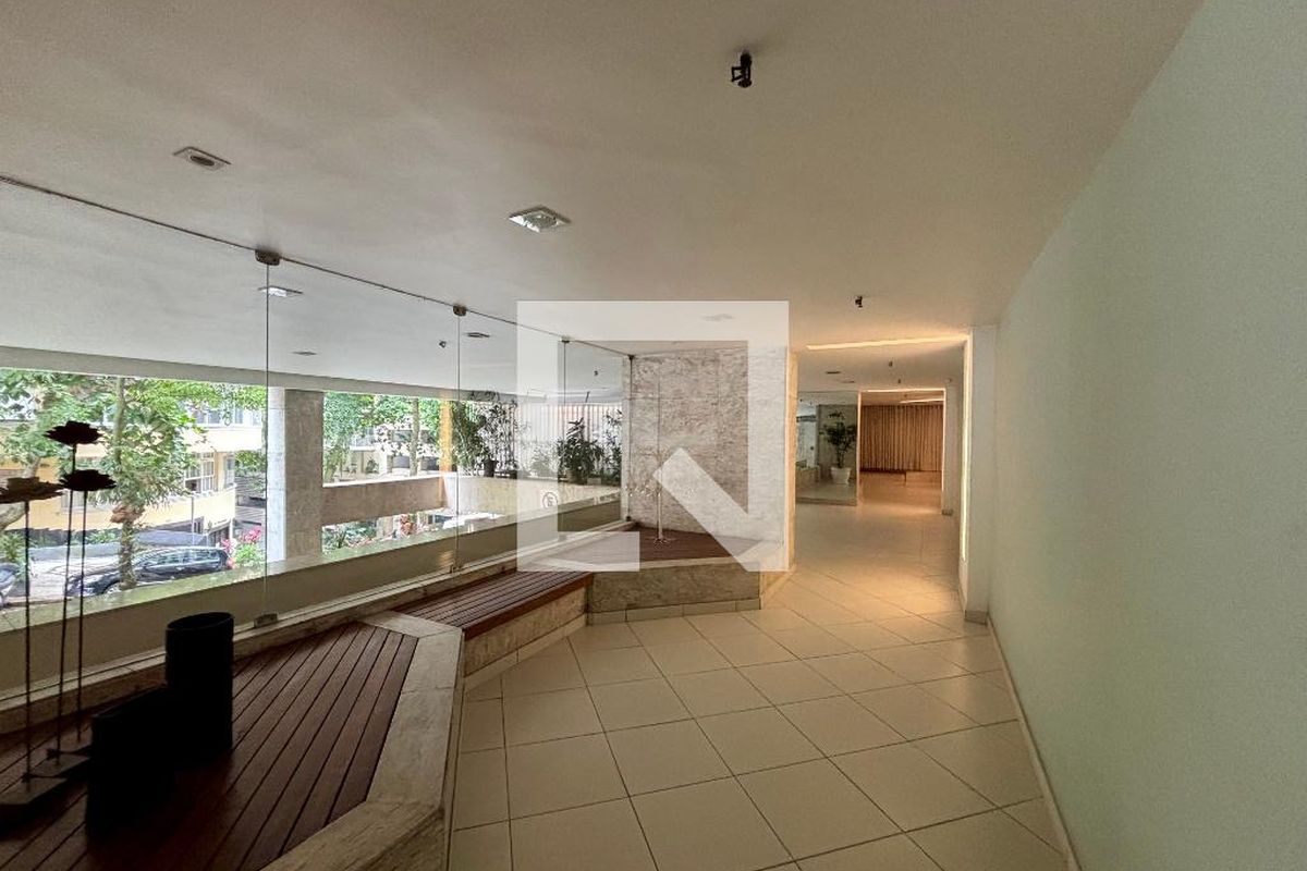 Apartamento, 3 quartos, 108 m² - Foto 65