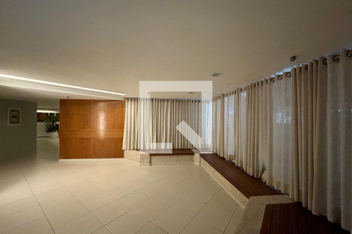 Apartamento, 3 quartos, 108 m² - Foto 67