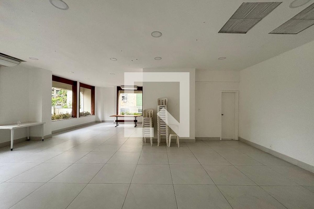 Apartamento, 3 quartos, 108 m² - Foto 50