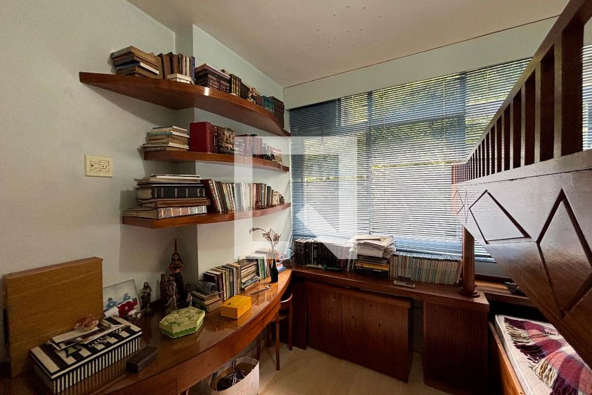Apartamento, 3 quartos, 108 m² - Foto 15