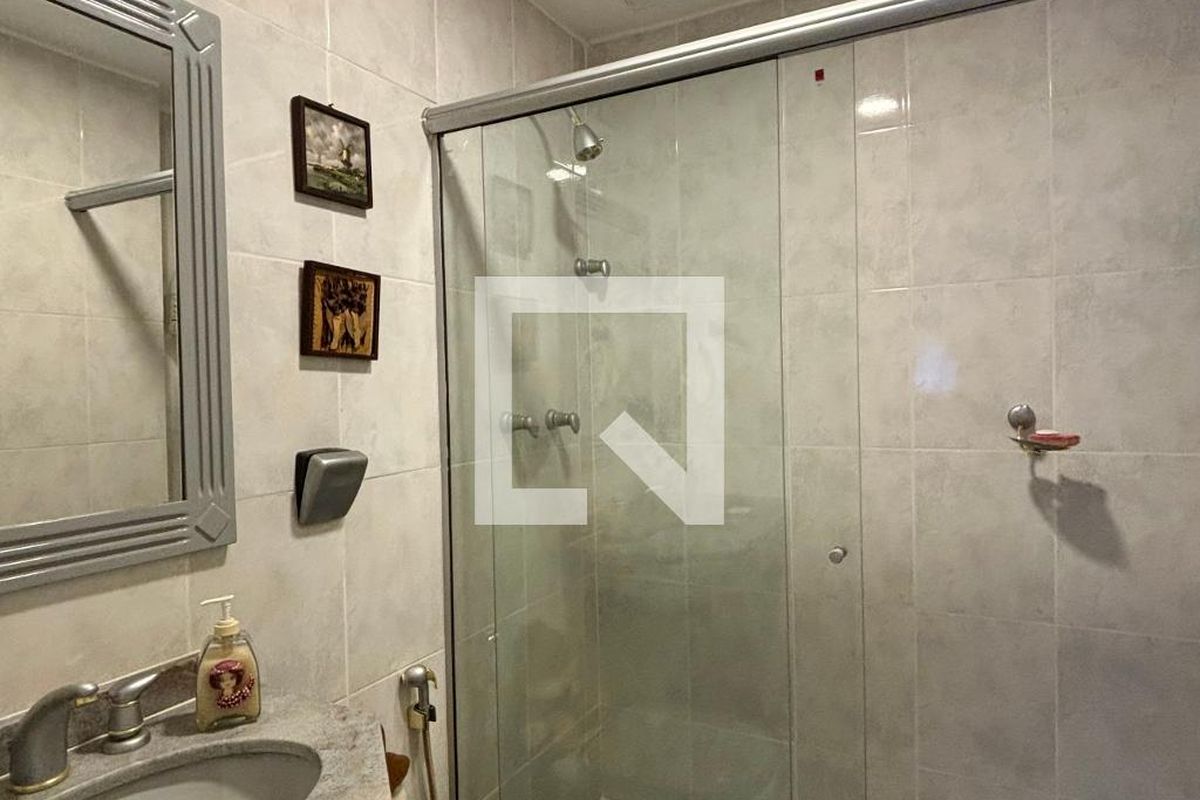 Apartamento, 3 quartos, 108 m² - Foto 37