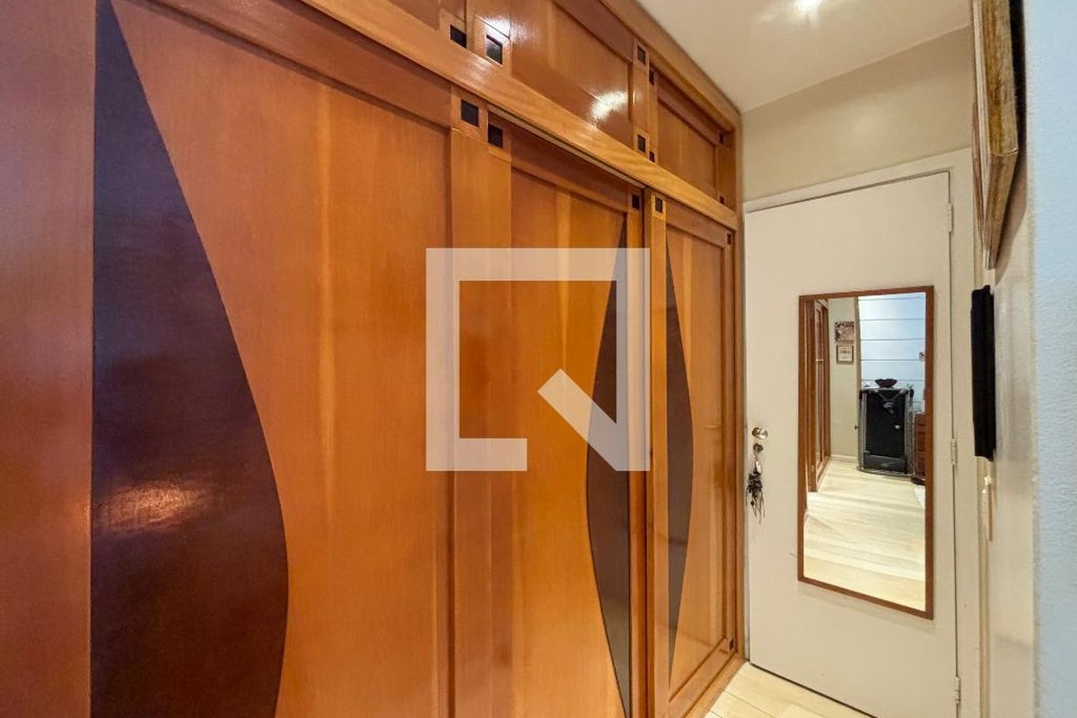 Apartamento, 3 quartos, 108 m² - Foto 25