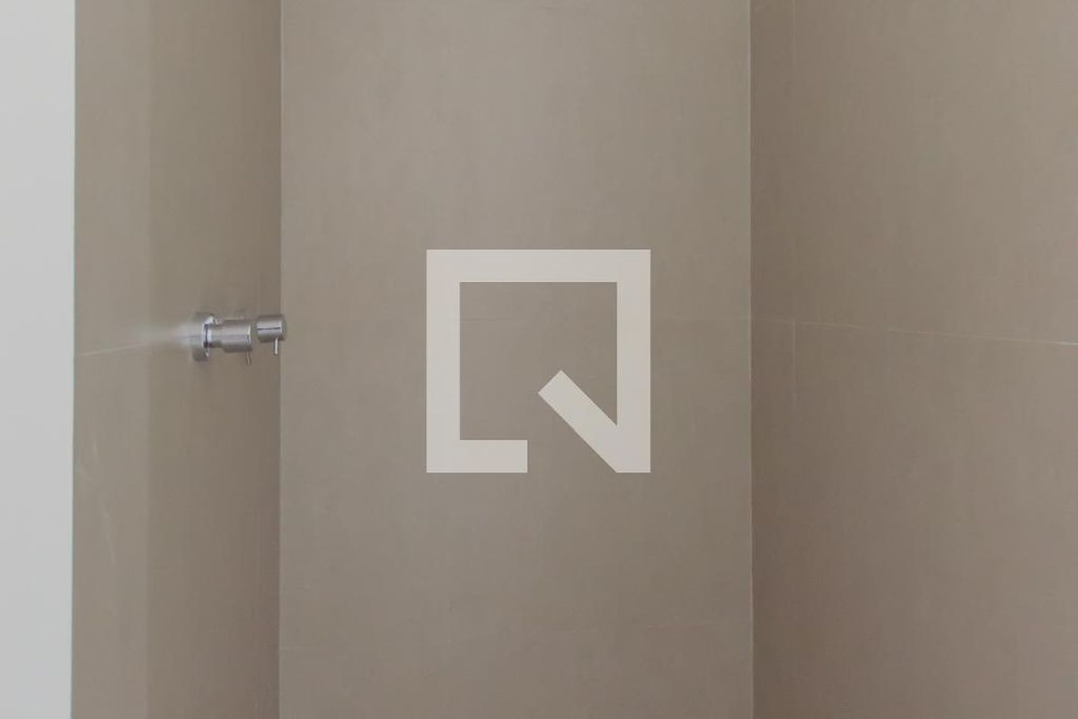 Kitnet-Studio, 24 m² - Foto 14