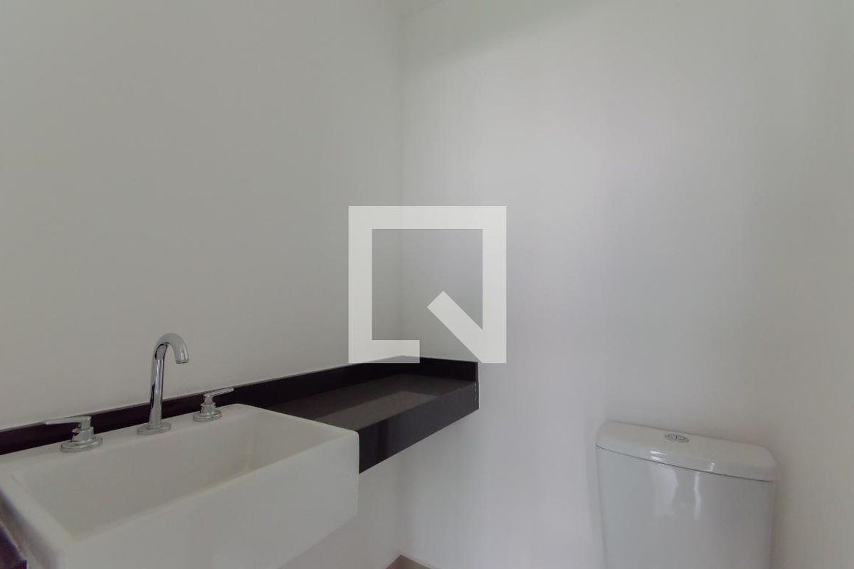 Kitnet-Studio, 24 m² - Foto 10