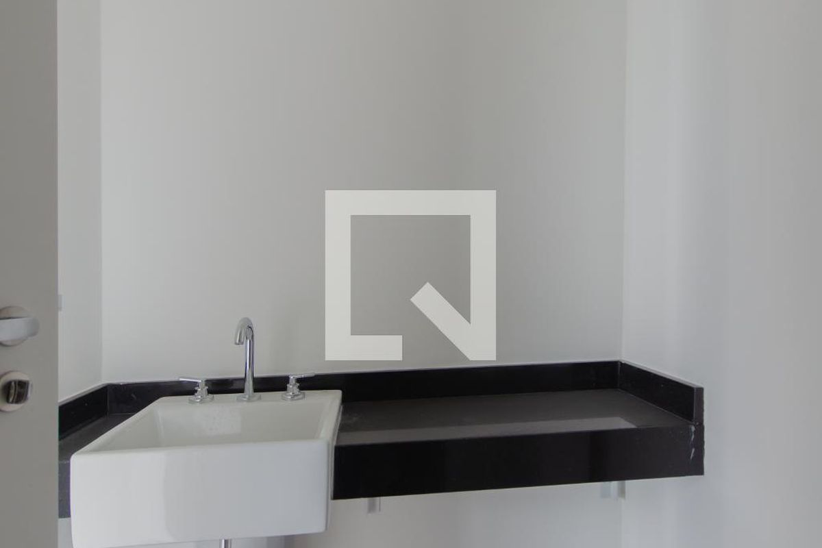 Kitnet-Studio, 24 m² - Foto 16