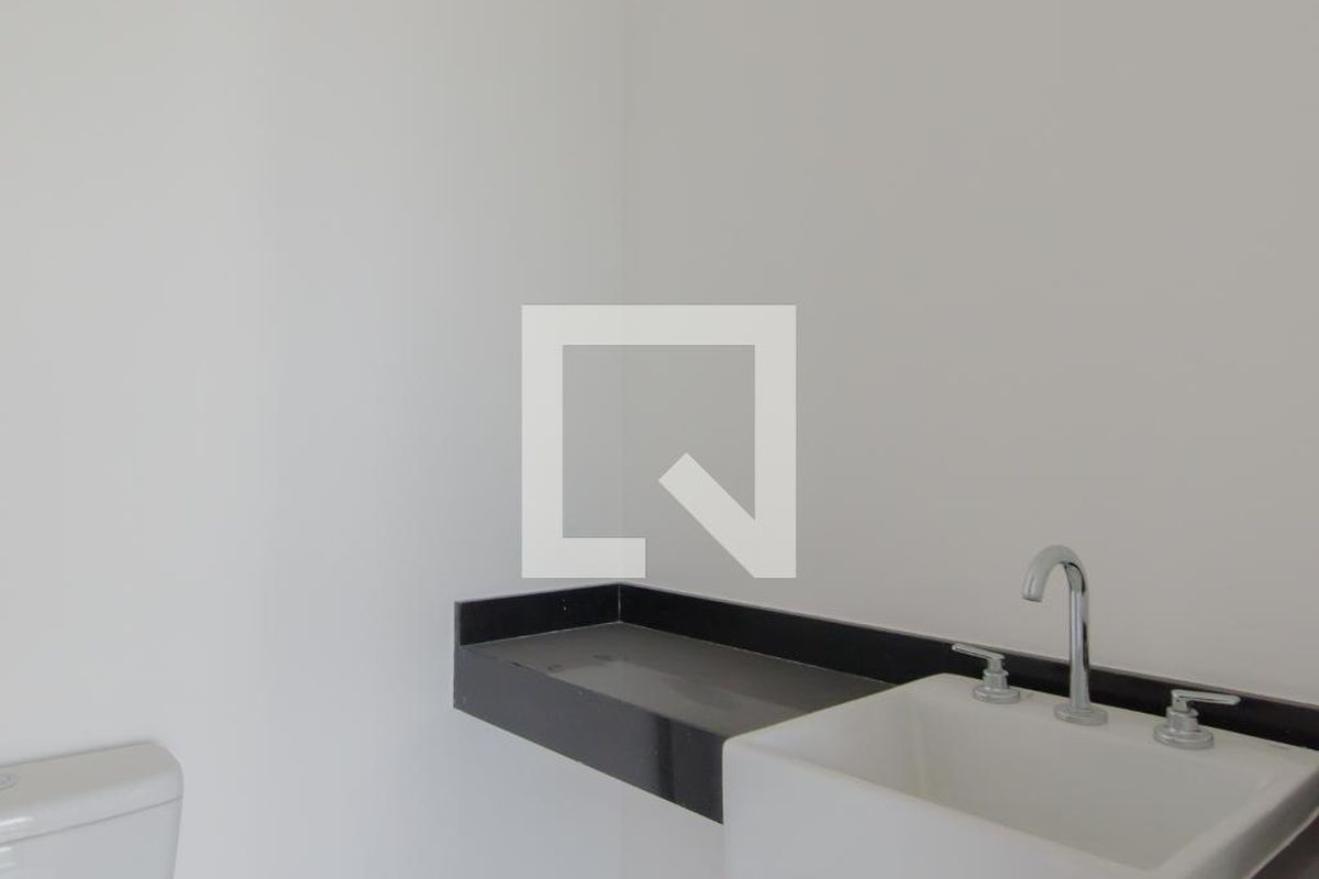 Kitnet-Studio, 24 m² - Foto 16