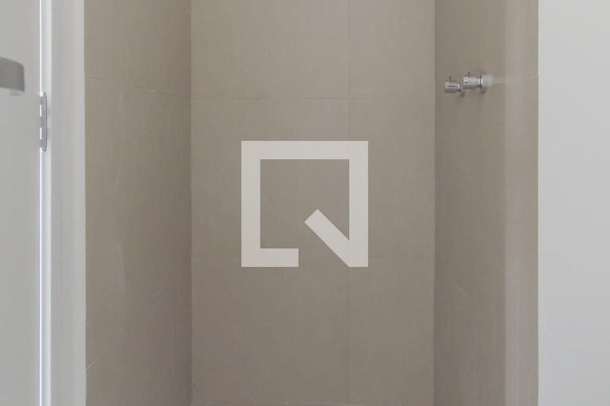 Kitnet-Studio, 24 m² - Foto 14