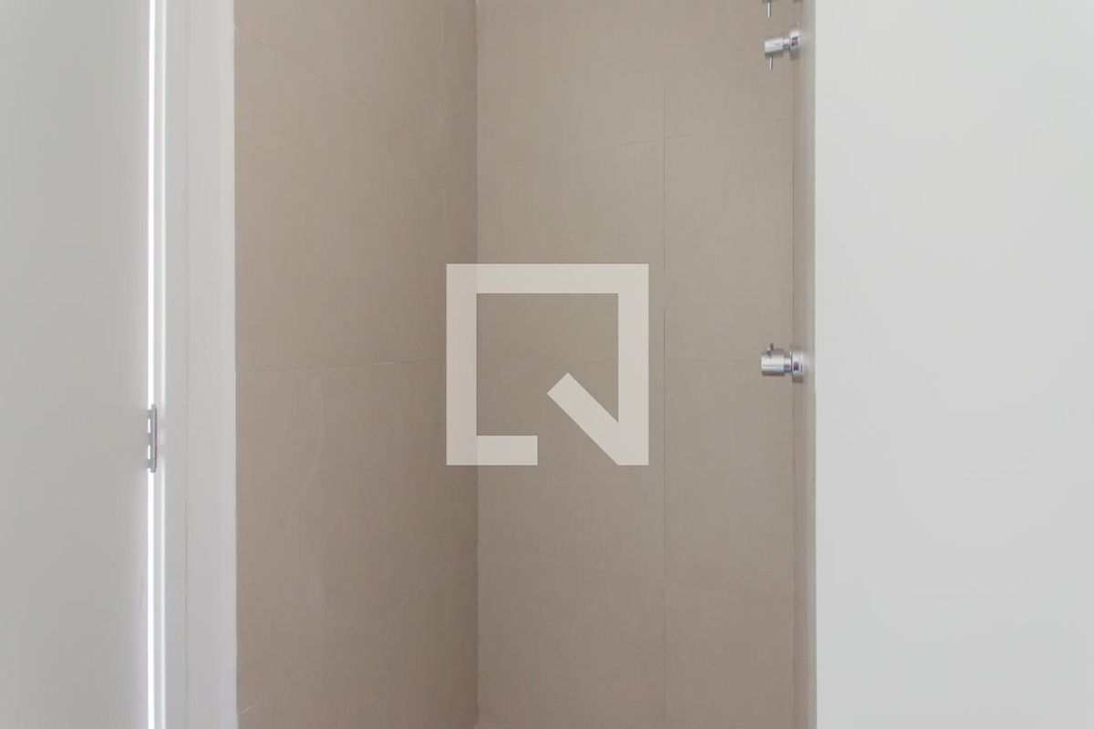 Kitnet-Studio, 24 m² - Foto 12