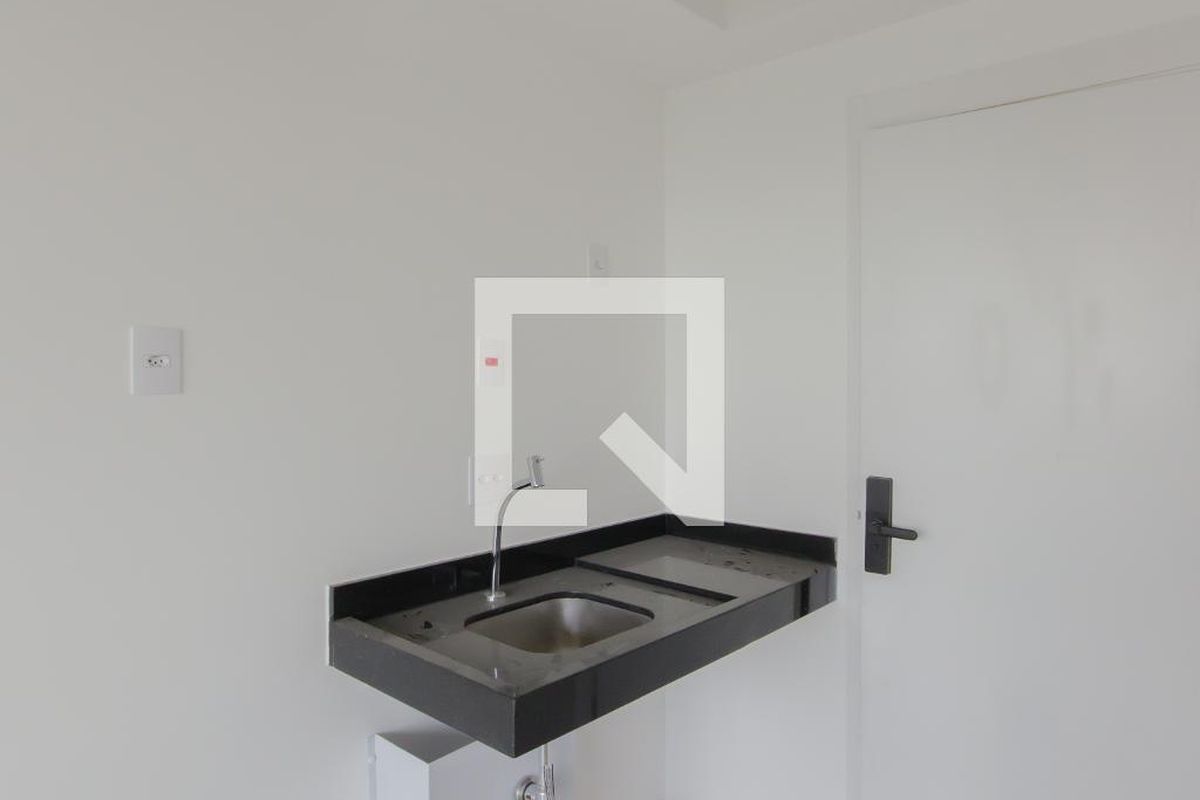 Kitnet-Studio, 24 m² - Foto 24