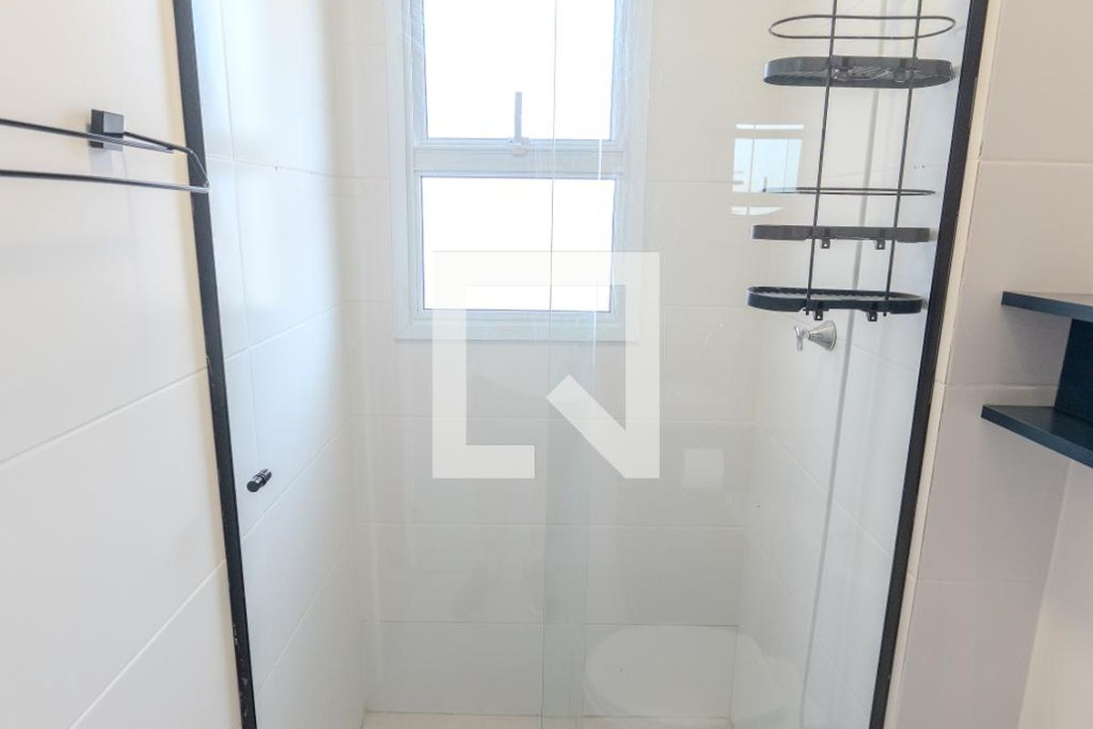 Apartamento, 1 quarto, 28 m² - Foto 36