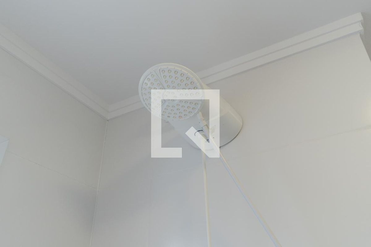 Apartamento, 1 quarto, 28 m² - Foto 38