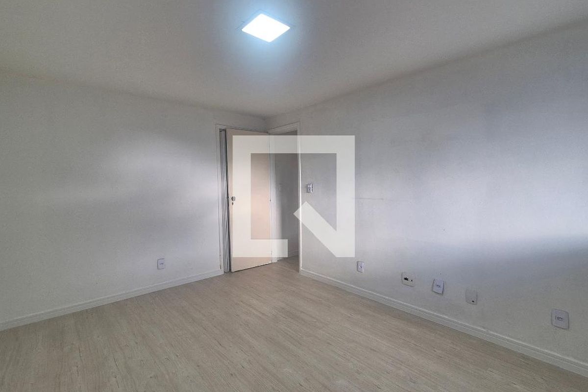 Apartamento, 2 quartos, 120 m² - Foto 33