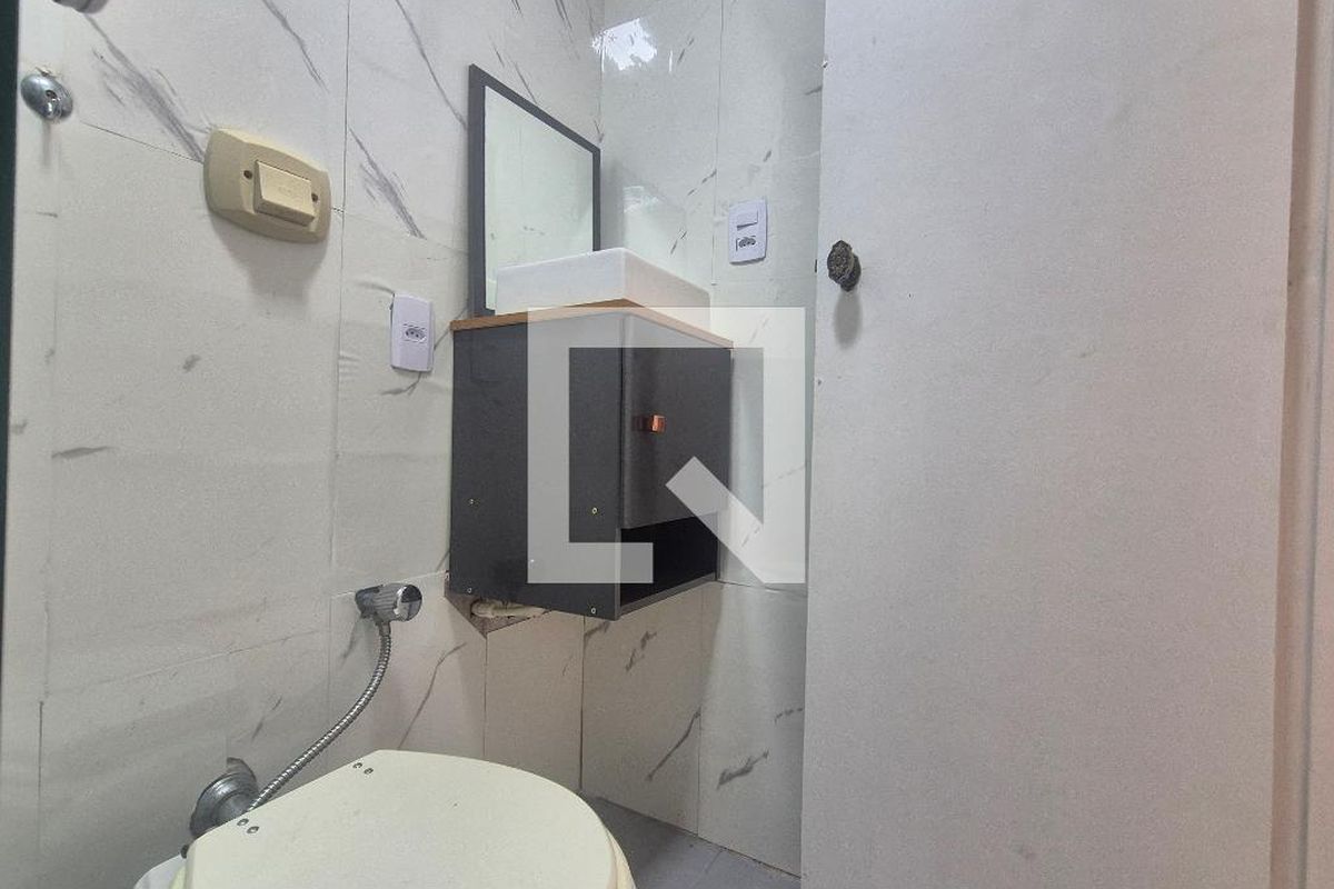 Apartamento, 2 quartos, 120 m² - Foto 48