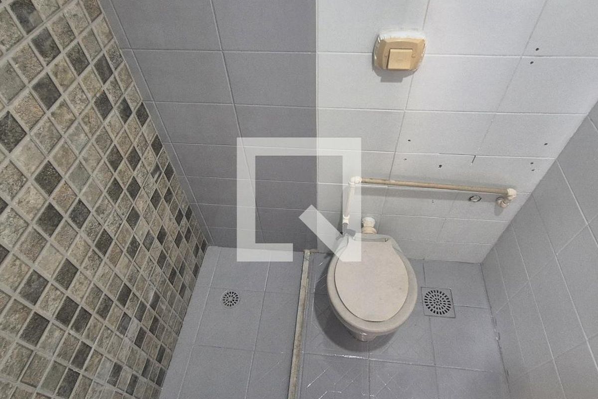 Apartamento, 2 quartos, 120 m² - Foto 75