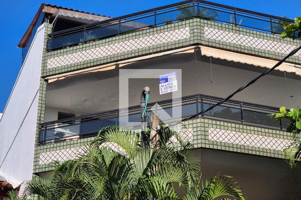 Apartamento, 2 quartos, 120 m² - Foto 99