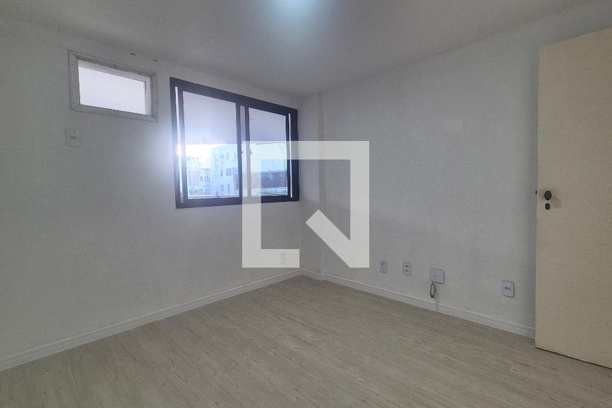 Apartamento, 2 quartos, 120 m² - Foto 21
