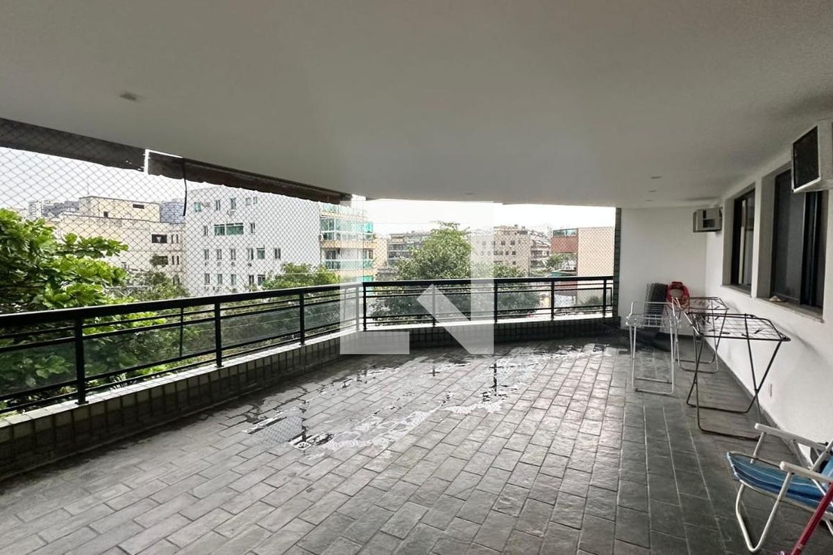 Apartamento, 2 quartos, 120 m² - Foto 78