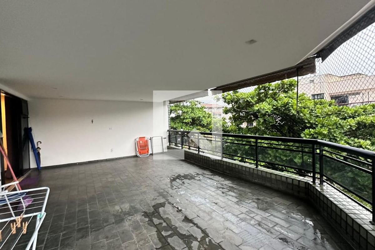 Apartamento, 2 quartos, 120 m² - Foto 84