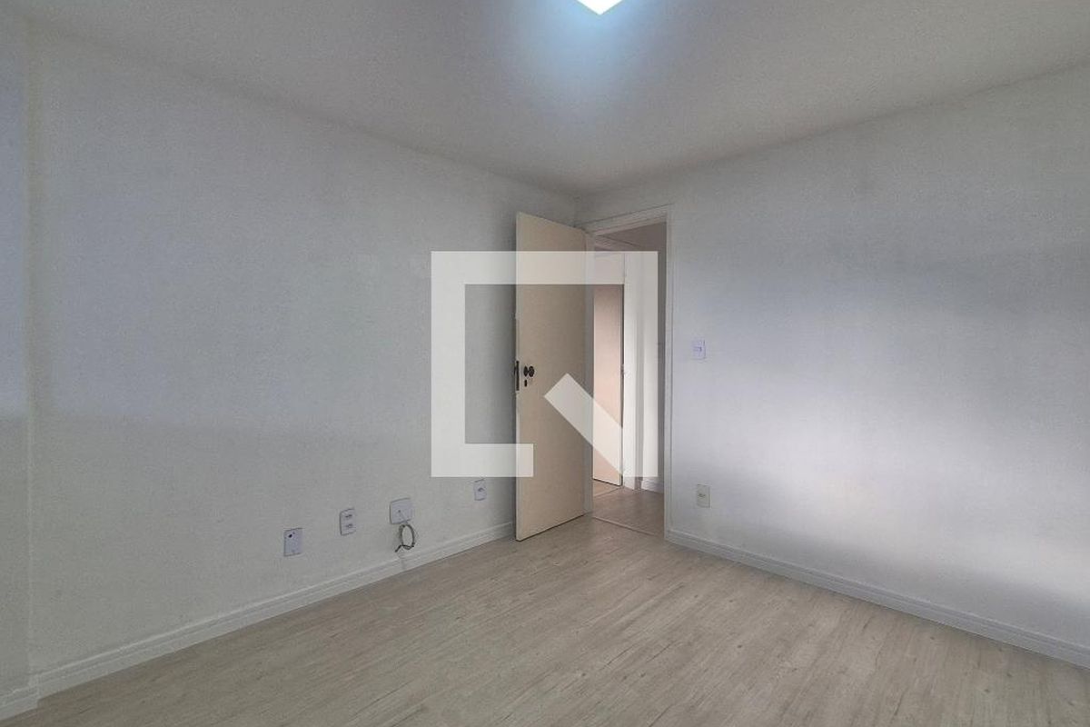 Apartamento, 2 quartos, 120 m² - Foto 18