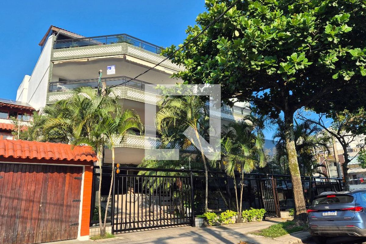 Apartamento, 2 quartos, 120 m² - Foto 93