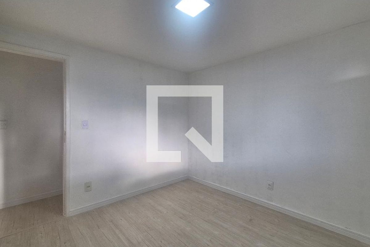 Apartamento, 2 quartos, 120 m² - Foto 24