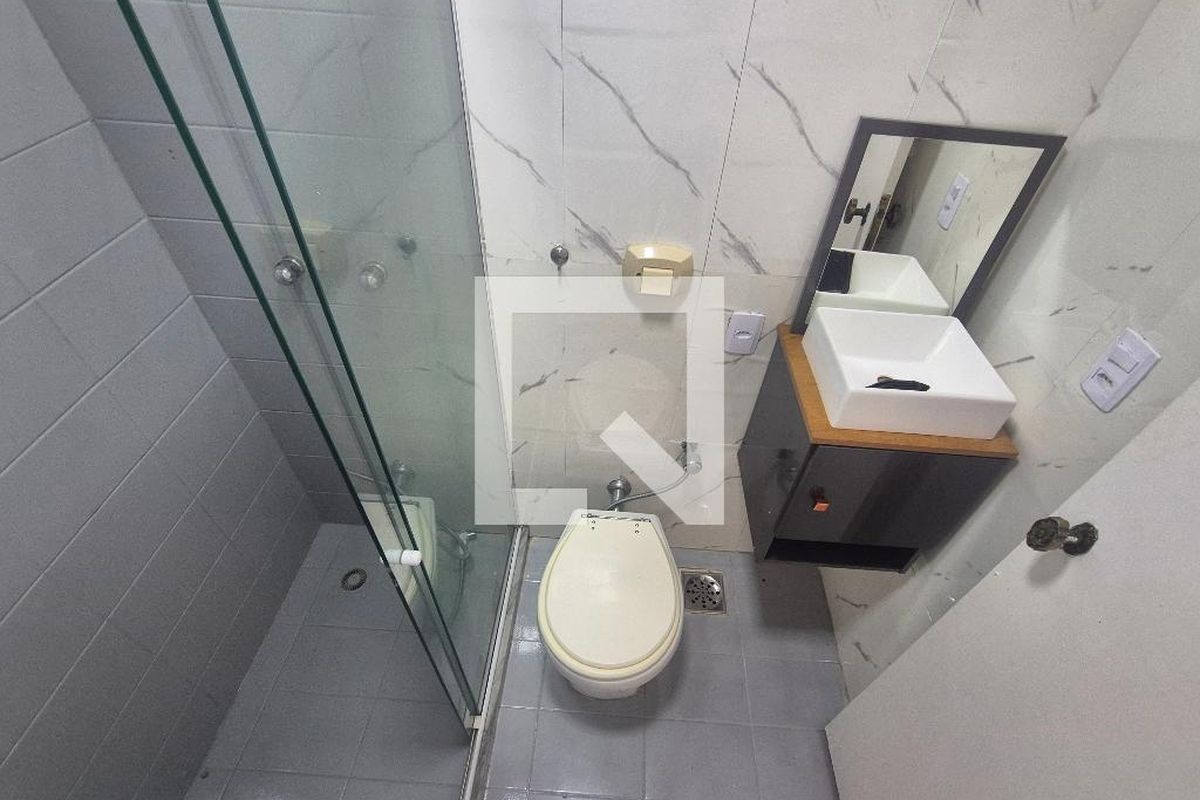 Apartamento, 2 quartos, 120 m² - Foto 42