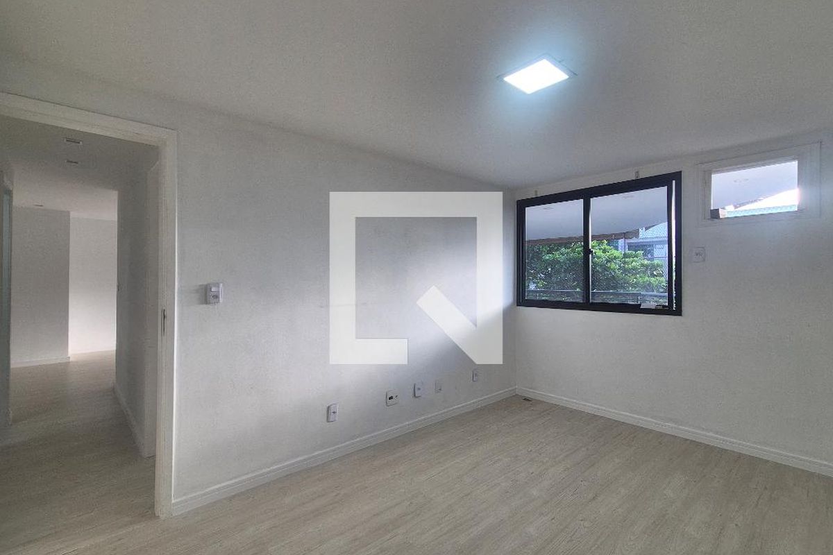 Apartamento, 2 quartos, 120 m² - Foto 30