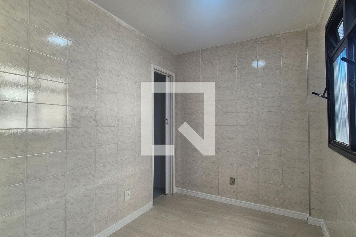 Apartamento, 2 quartos, 120 m² - Foto 72