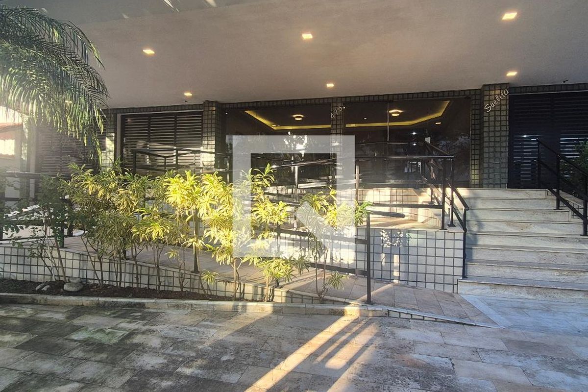 Apartamento, 2 quartos, 120 m² - Foto 96