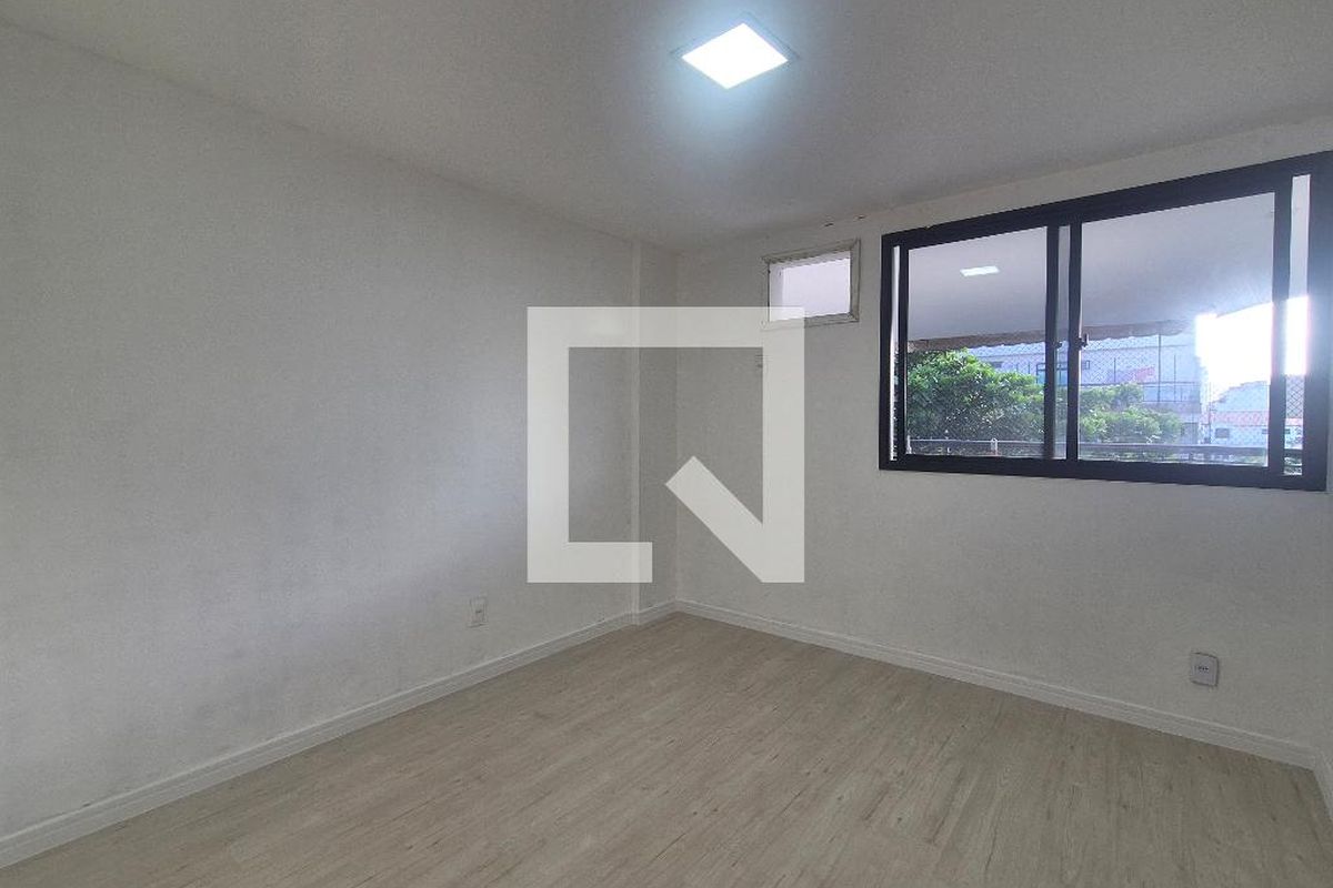 Apartamento, 2 quartos, 120 m² - Foto 15