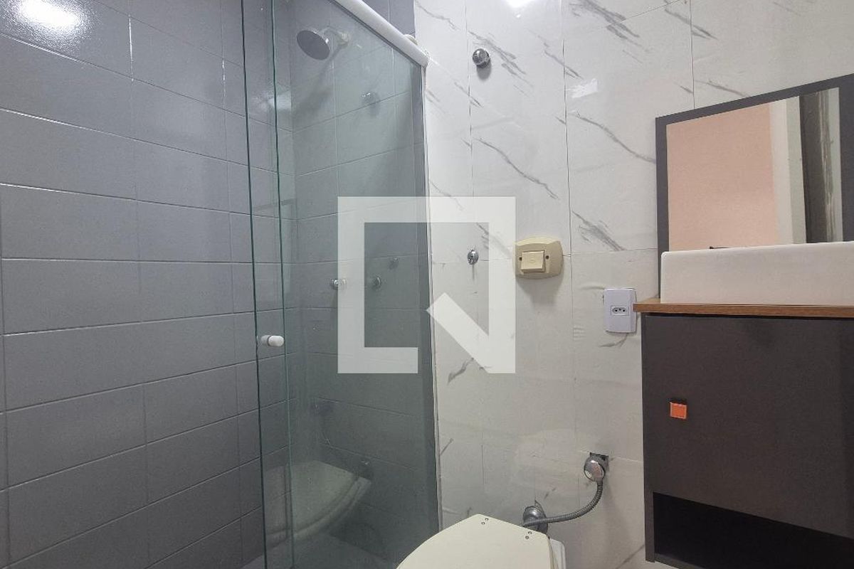 Apartamento, 2 quartos, 120 m² - Foto 54