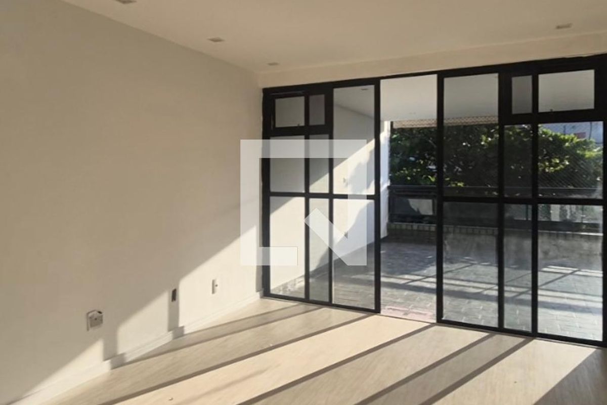 Apartamento, 2 quartos, 120 m² - Foto 12