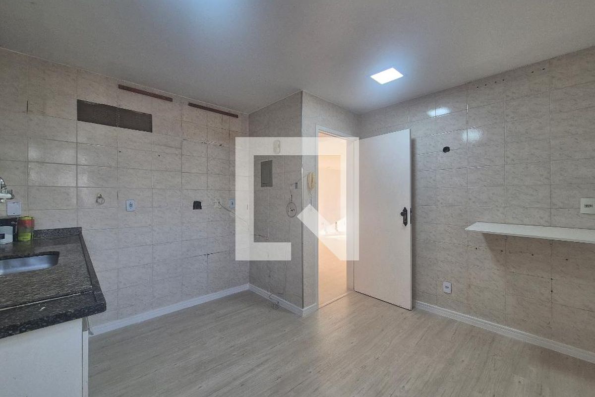 Apartamento, 2 quartos, 120 m² - Foto 69
