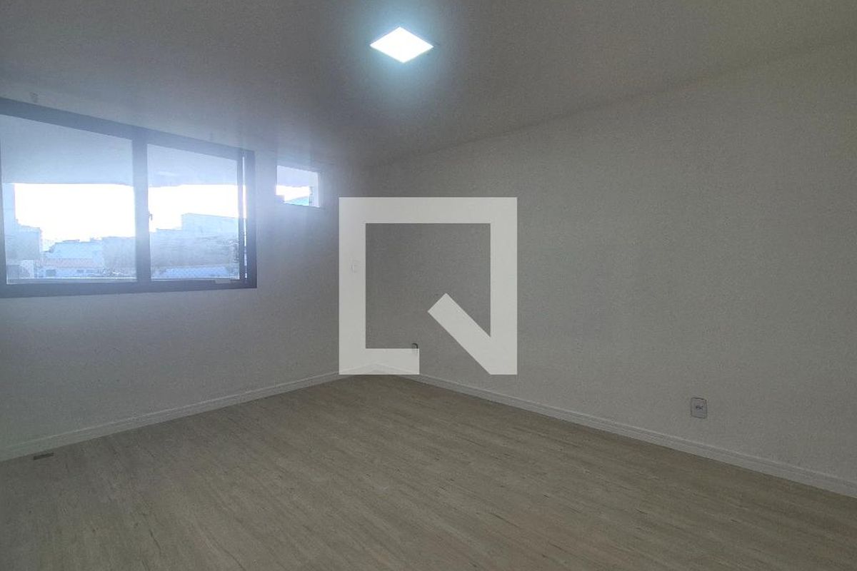 Apartamento, 2 quartos, 120 m² - Foto 27