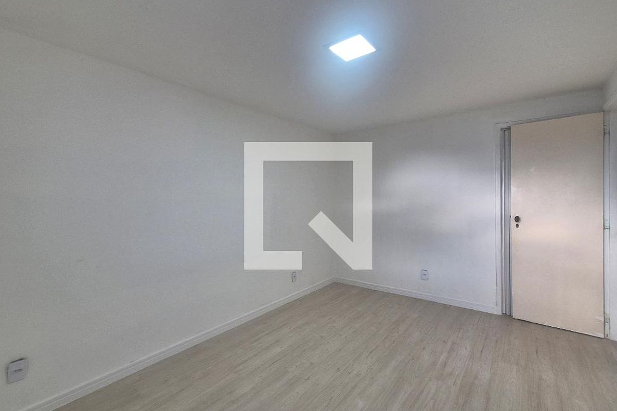Apartamento, 2 quartos, 120 m² - Foto 36