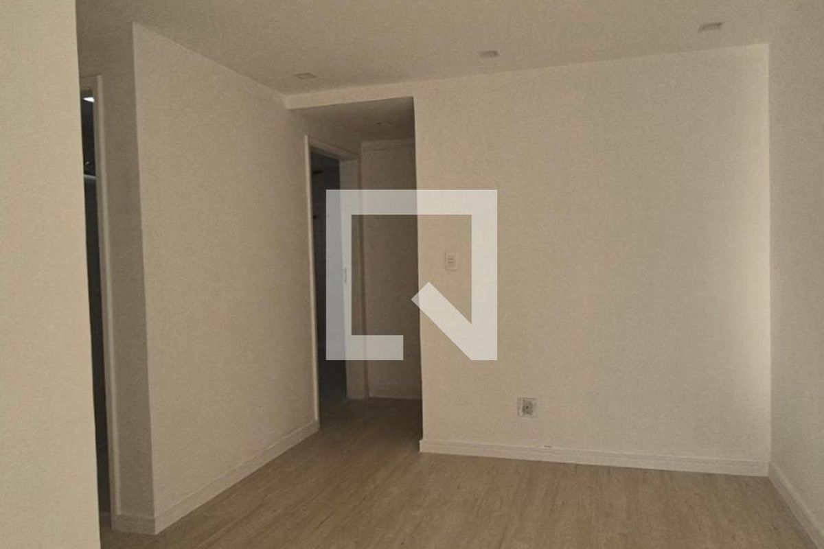 Apartamento, 2 quartos, 120 m² - Foto 9