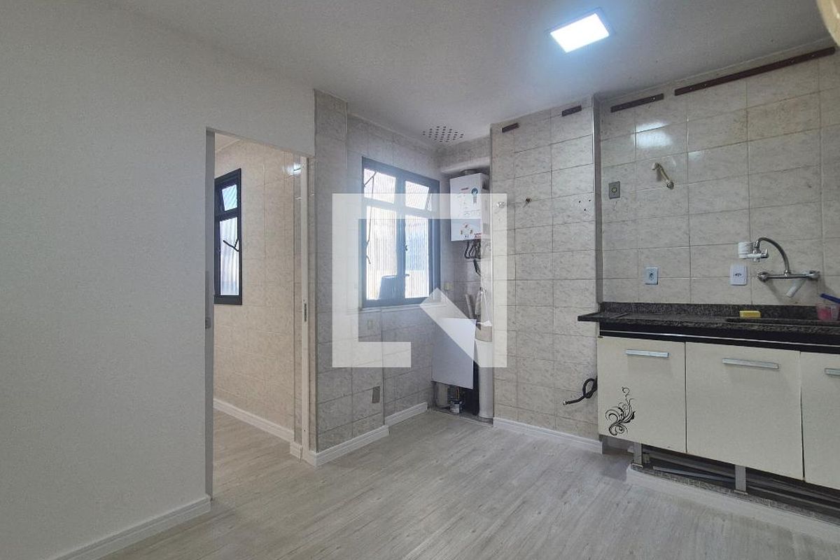 Apartamento, 2 quartos, 120 m² - Foto 63