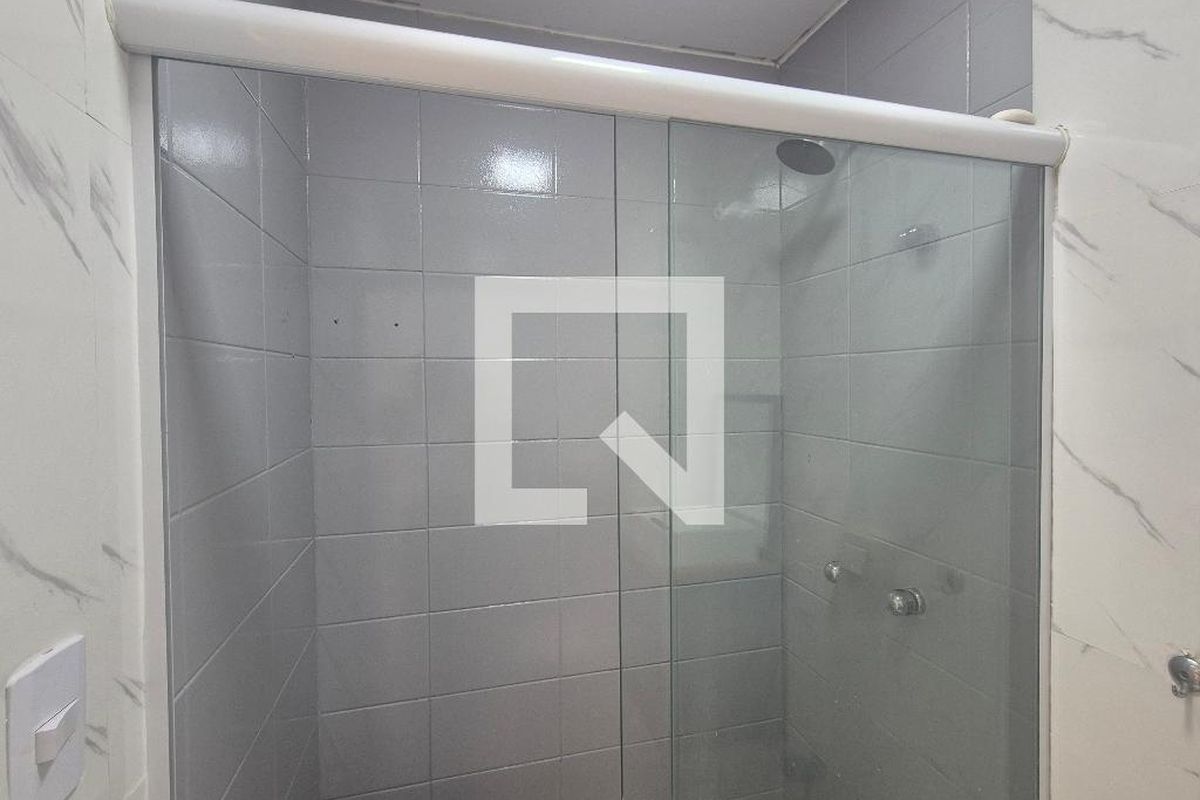 Apartamento, 2 quartos, 120 m² - Foto 57
