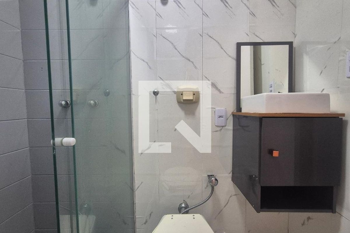 Apartamento, 2 quartos, 120 m² - Foto 39