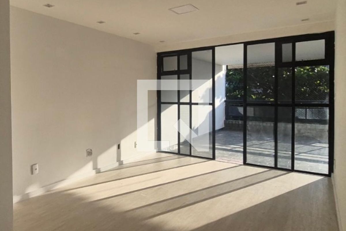 Apartamento, 2 quartos, 120 m² - Foto 3