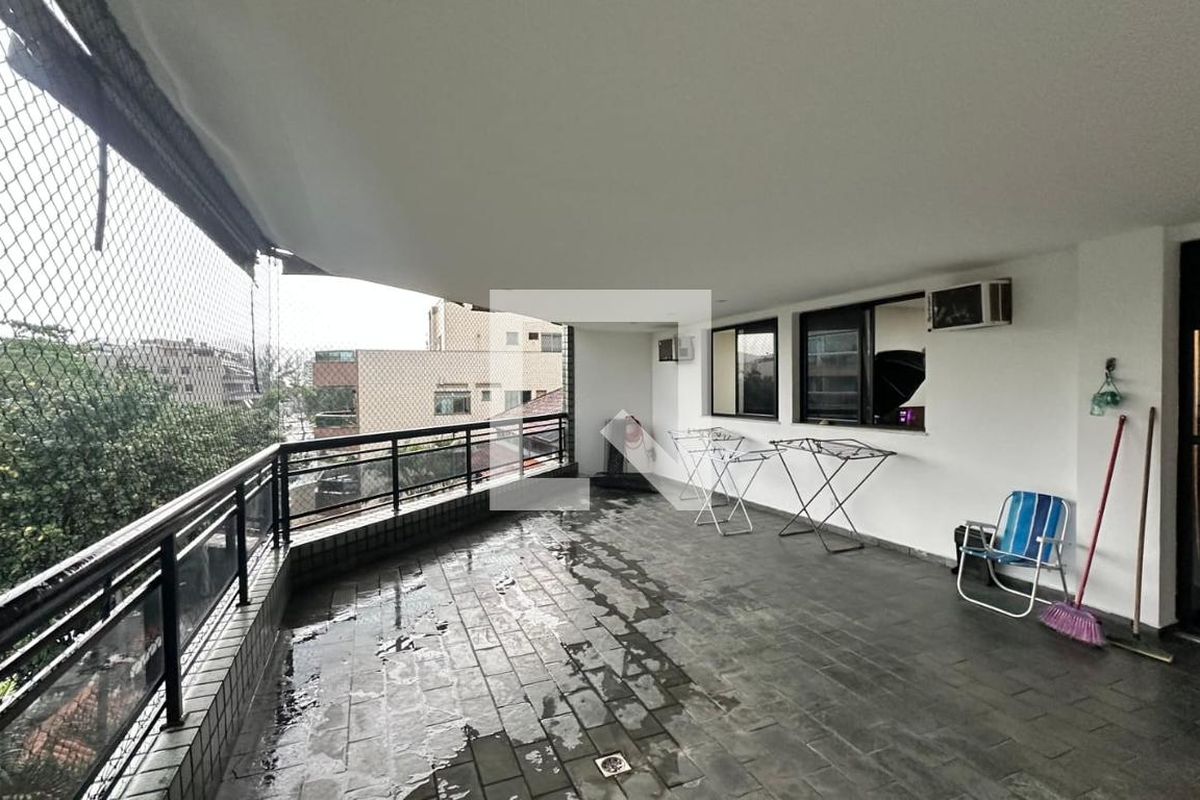 Apartamento, 2 quartos, 120 m² - Foto 81