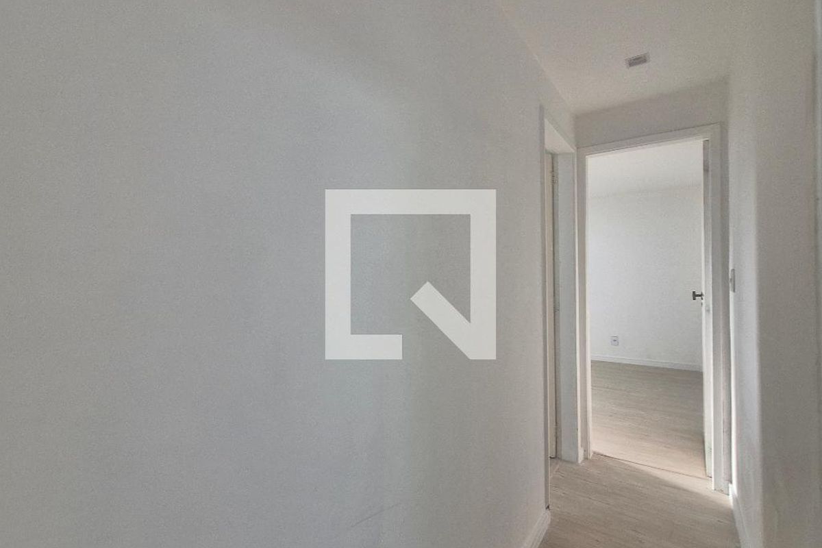 Apartamento, 2 quartos, 120 m² - Foto 51