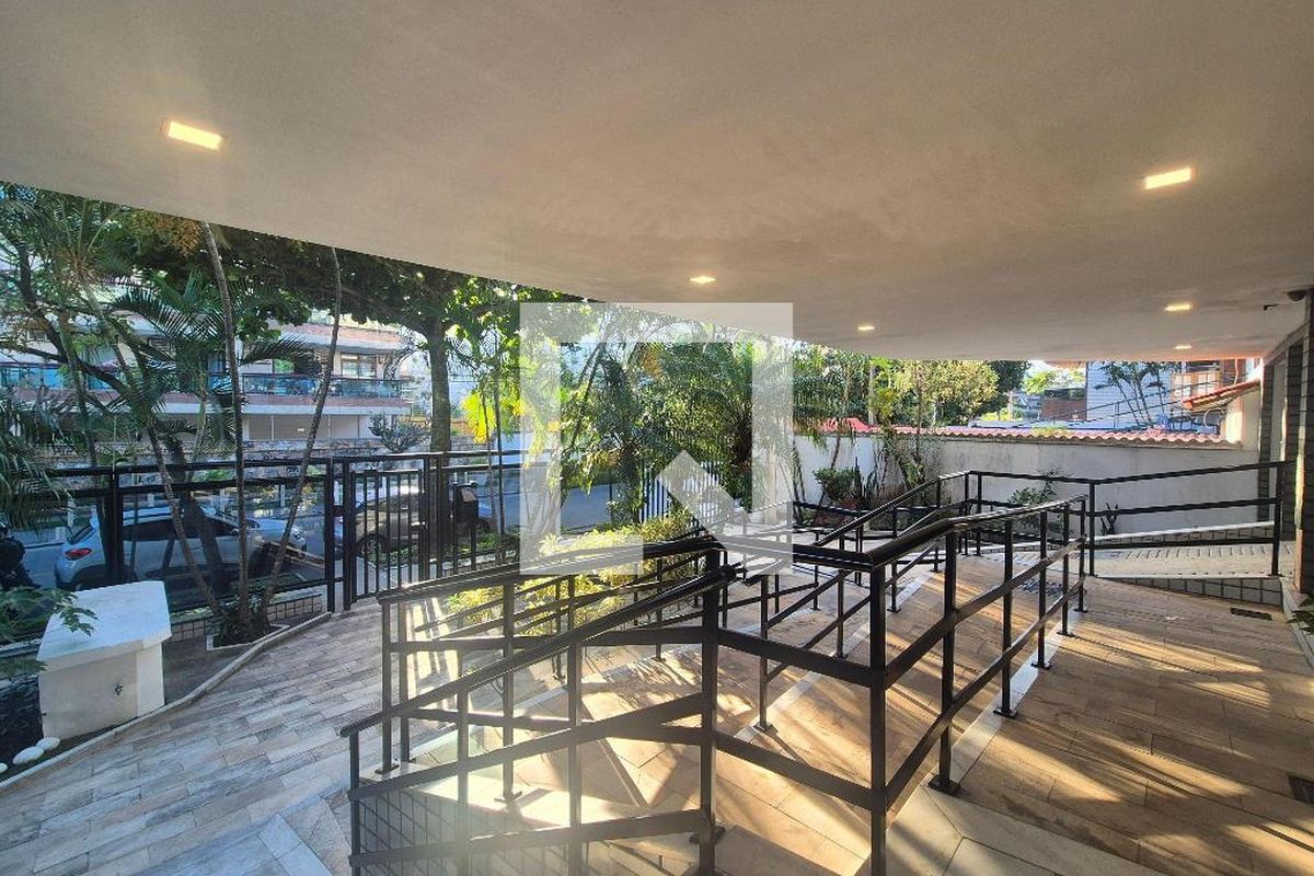 Apartamento, 2 quartos, 120 m² - Foto 90